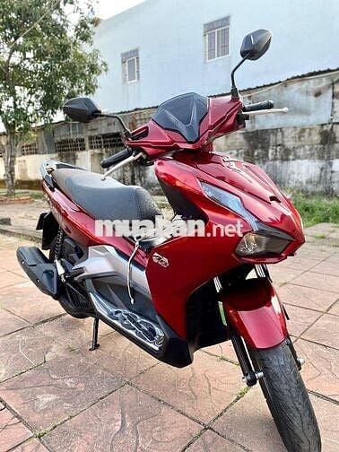 Honda AIRBLADE 150 ABS 2020 Máy Zin êm