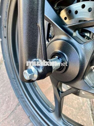 Honda AIRBLADE 150 ABS 2020 Máy Zin êm