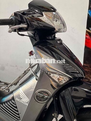 Neo GT máy thái 206 keng lung linh