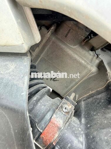 e bán airnlade chính chủ máy nguyên zin hết nhé