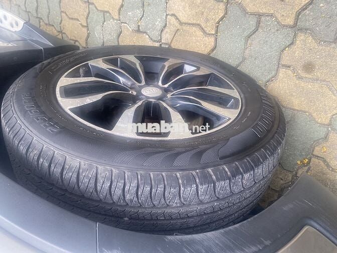 Bán xe kia sorento 2.4 GATH bản new 2013 hót