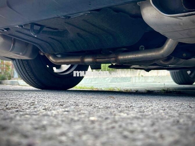 Honda CR V L-Sensing Sx 12/2020 Odo 43.000 Km