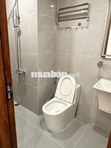 Cần bán gấp  chung cư 50 m m2, 2 PN khu đô thị Trung Hòa Nhân Chính