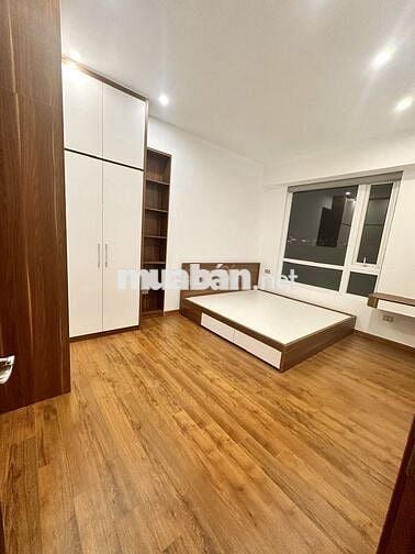 Cần bán gấp  chung cư 50 m m2, 2 PN khu đô thị Trung Hòa Nhân Chính