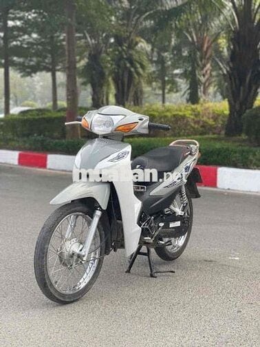 honda wave a110