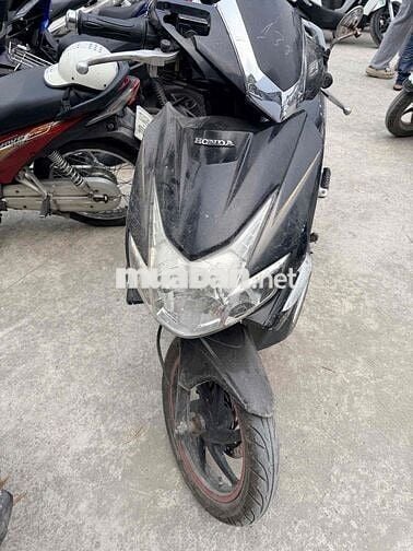 e bán airnlade chính chủ máy nguyên zin hết nhé