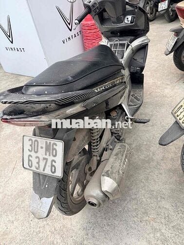 e bán airnlade chính chủ máy nguyên zin hết nhé