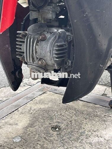 Sirus nhật . Xe y hình