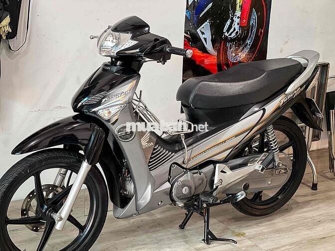 Neo GT máy thái 206 keng lung linh