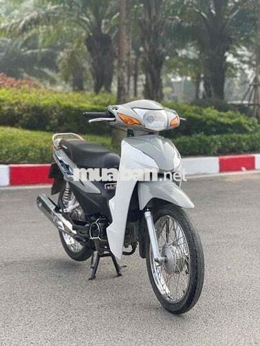 honda wave a110