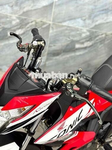 Sonic 150R 2019 BS- 1.4567