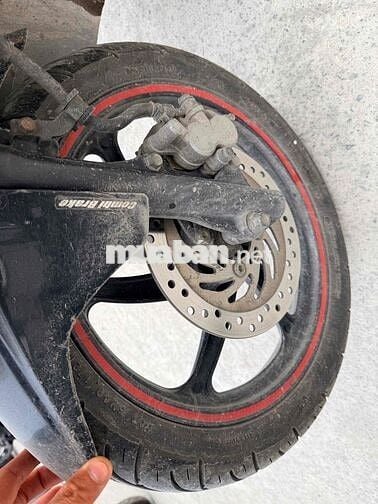 e bán airnlade chính chủ máy nguyên zin hết nhé