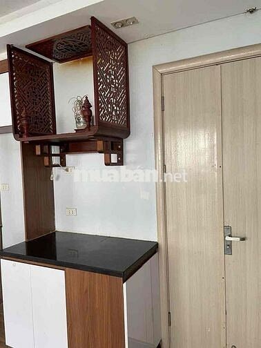 🎈BÁN CHUNG CƯ YÊN HOÀ - 46M - XEM NGAY