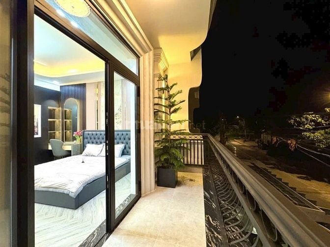  Bán gấp nhà kế bên Aeon Mall Bình Tân đang cho thuê 11triêu/tháng SHR