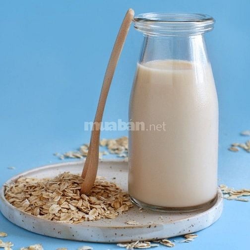 Việc Làm Part Time/ Full time tại TPHCM 