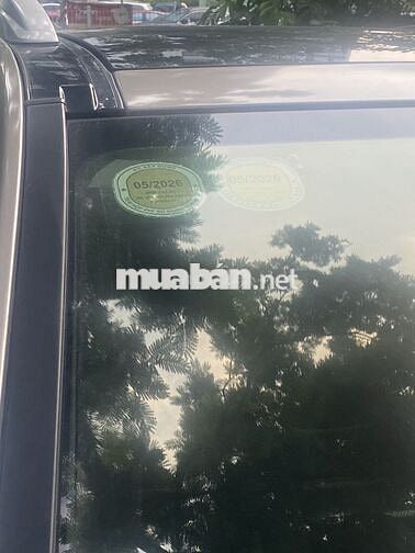 Bán xe kia sorento 2.4 GATH bản new 2013 hót