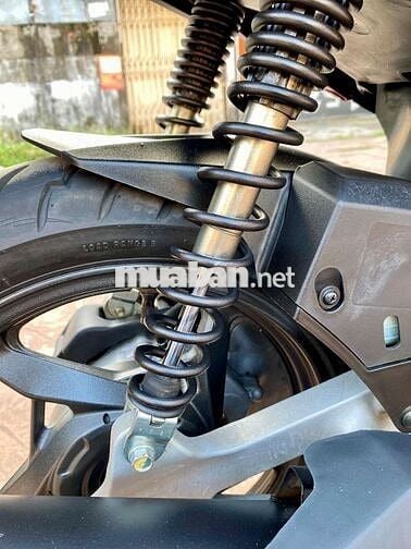 Honda AIRBLADE 150 ABS 2020 Máy Zin êm