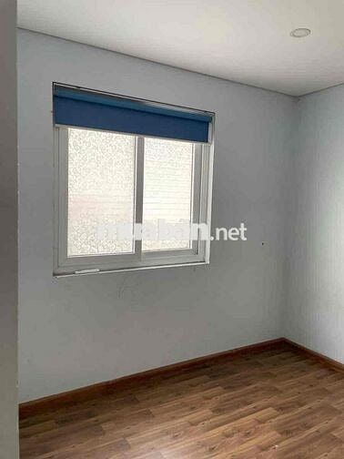 🎈BÁN CHUNG CƯ YÊN HOÀ - 46M - XEM NGAY