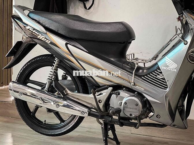 Neo GT máy thái 206 keng lung linh