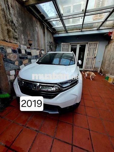 2019 1.5L - 11000 km