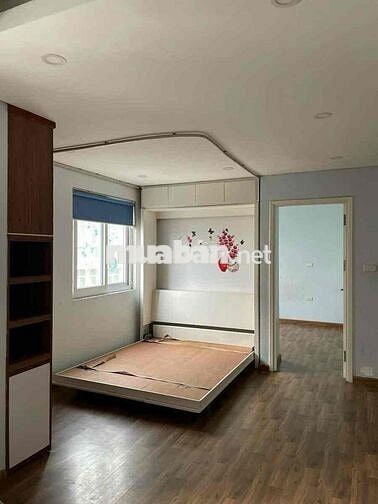 🎈BÁN CHUNG CƯ YÊN HOÀ - 46M - XEM NGAY