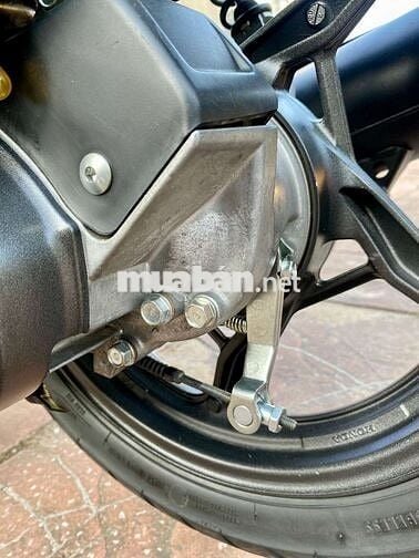 Honda AIRBLADE 150 ABS 2020 Máy Zin êm