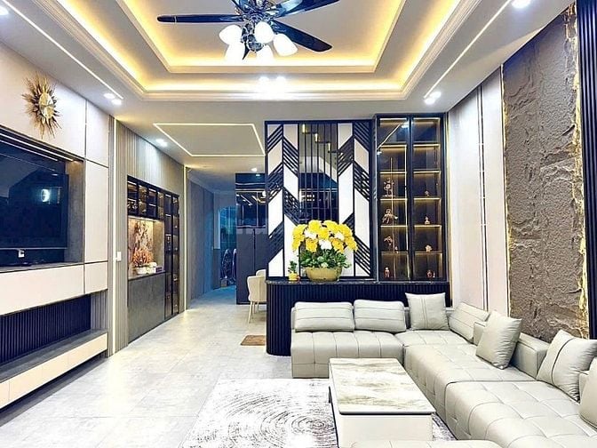  Bán gấp nhà kế bên Aeon Mall Bình Tân đang cho thuê 11triêu/tháng SHR