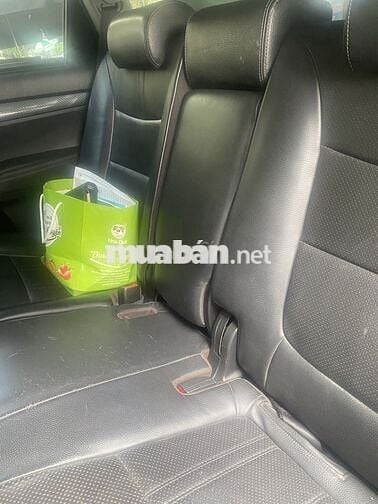 Bán xe kia sorento 2.4 GATH bản new 2013 hót