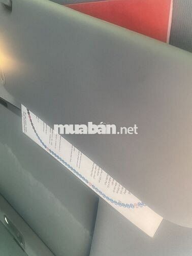 Bán xe kia sorento 2.4 GATH bản new 2013 hót