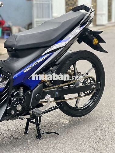 ex135 LC máy 65sph Pô Lực