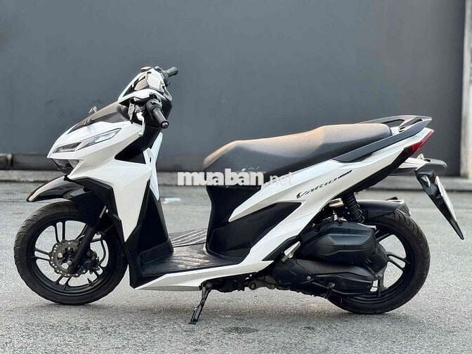 Honda Vario 150 2019 Trắng 32000 km