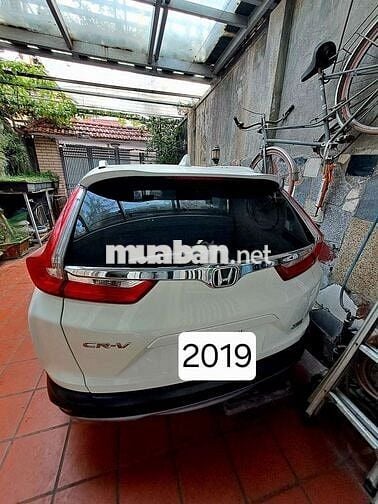 2019 1.5L - 11000 km