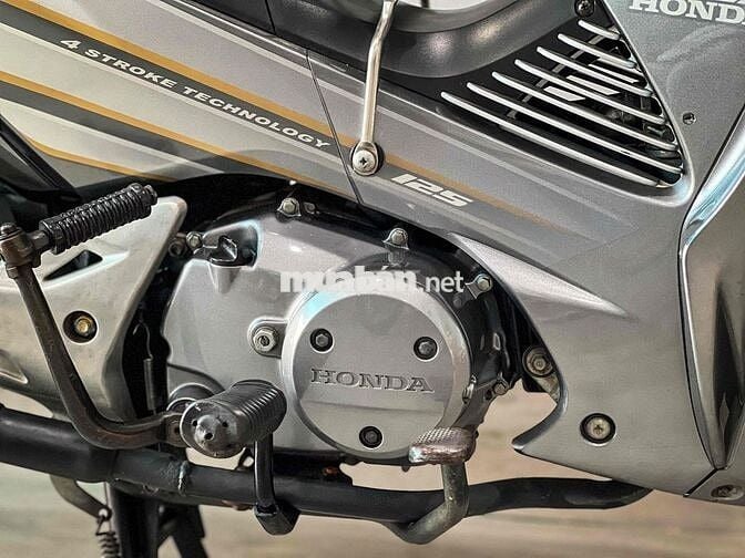 Neo GT máy thái 206 keng lung linh