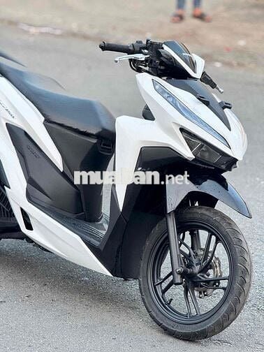 Honda Vario 150 2019 Trắng 32000 km
