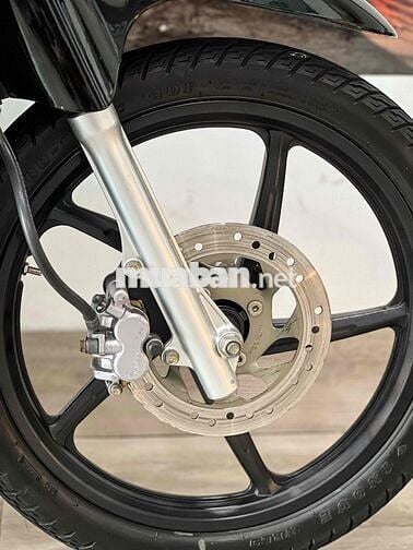 Neo GT máy thái 206 keng lung linh