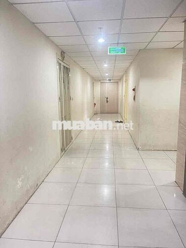 🎈BÁN CHUNG CƯ YÊN HOÀ - 46M - XEM NGAY