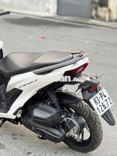 Honda Vario 150 2019 Trắng 32000 km