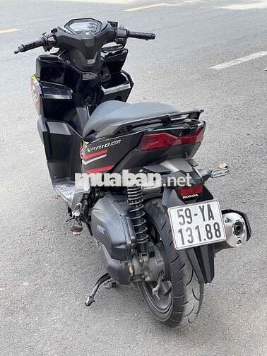 HONDA - VARIO / 2023