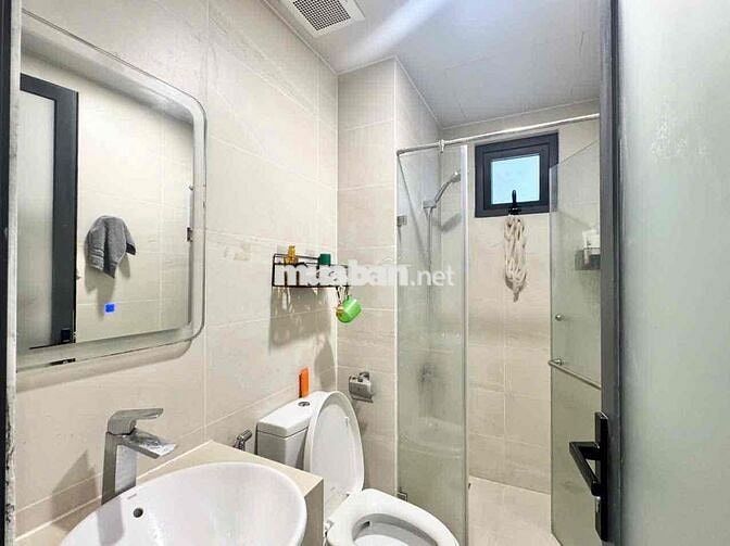 CHO THUÊ CHUNG CƯ GẦN PHÚ MỸ HƯNG , HOÀNG QUỐC VIỆT FULL NỘI THẤT