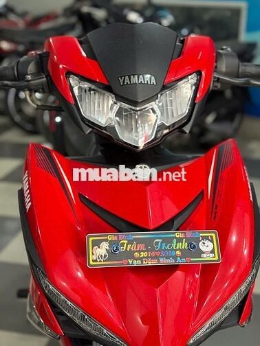 🔥MX KING 150 LED SIÊU CỌP MỚI TINH – ODO THẤP– 🔥