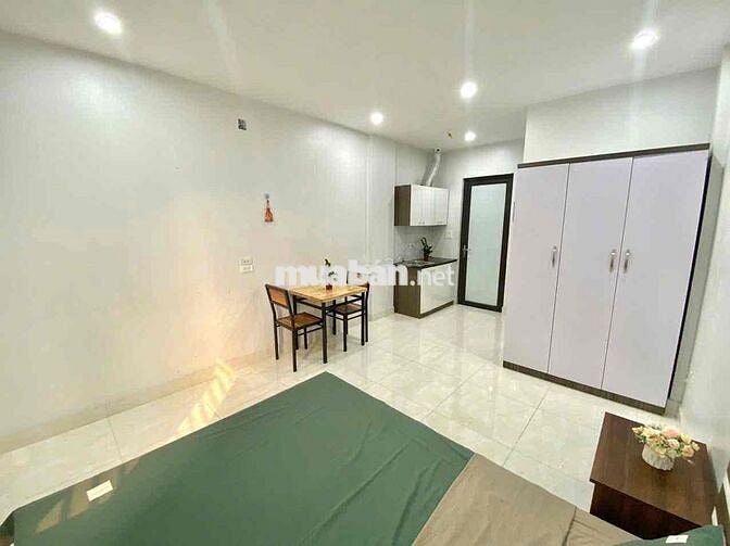 PHÒNG ĐẸP VIEW KÍNH MỸ ĐÌNH- GẦN SÂN VẬN ĐỘNG- PHẠM HÙNG