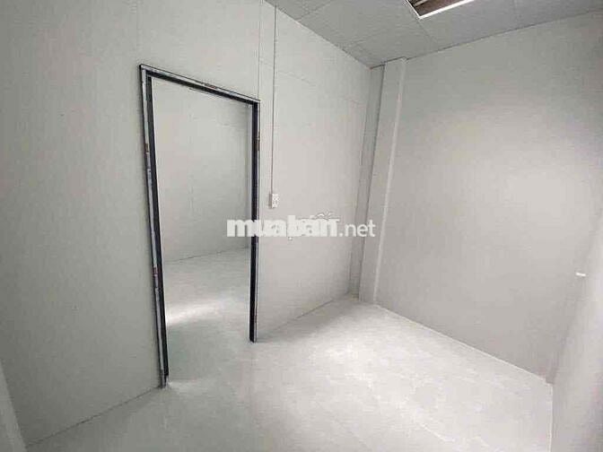 ❌ Nhà em cho thuê nguyên căn ➡ hẻm Út Tịch Tân Bình - gần Vincom Cộng