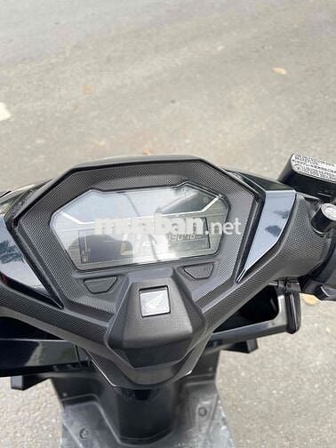 HONDA - VARIO / 2023