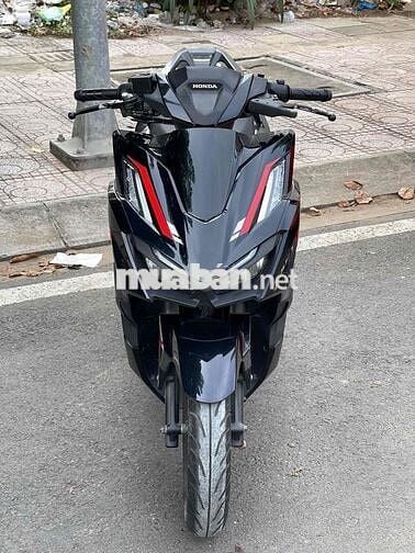 HONDA - VARIO / 2023