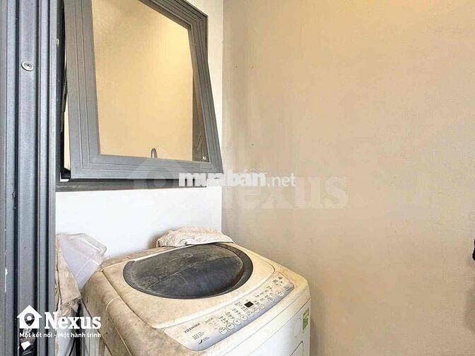 CHO THUÊ CHUNG CƯ GẦN PHÚ MỸ HƯNG , HOÀNG QUỐC VIỆT FULL NỘI THẤT