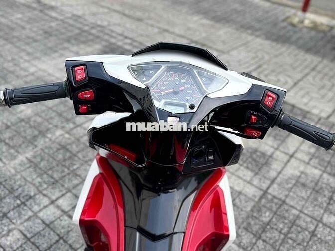 💥💥 Air Blade 125 2017 Smatkey Bstp chính chủ