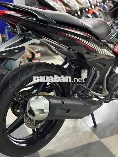 🔥MX KING 150 LED SIÊU CỌP MỚI TINH – ODO THẤP– 🔥