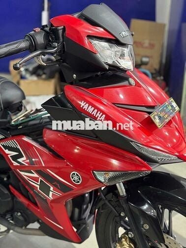 🔥MX KING 150 LED SIÊU CỌP MỚI TINH – ODO THẤP– 🔥