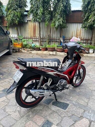 Xe Honda wave Blade chính chủ