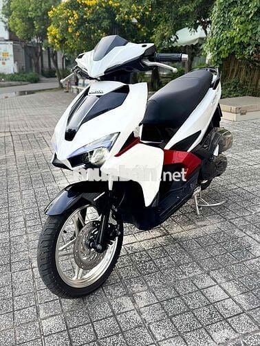 💥💥 Air Blade 125 2017 Smatkey Bstp chính chủ